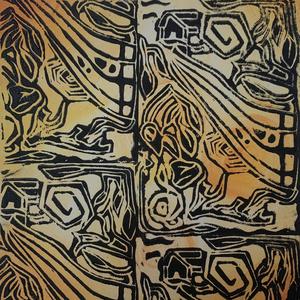 I'd Give You the World but You'd Still Deserve More