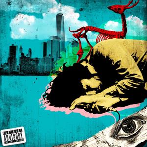 It's Nothing(feat. Flashius Clayton & Jay Nice) (Explicit)