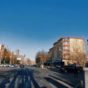 不想长大prod by simon marcus