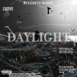 DAYLIGHT. (Explicit)