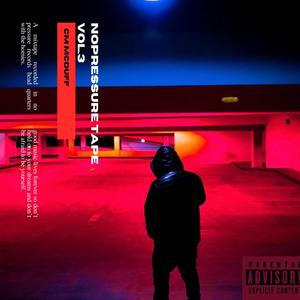 Back 2 Square One (feat. Blvck Lefty) (Explicit)