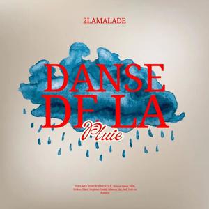 YÔH P!TCH (feat. TOTO LE BANZOU) (Explicit)