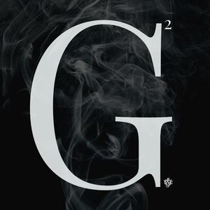 Smoke Wit Me (feat. TseCellyG) (Explicit)