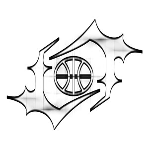 Finish Him (Explicit)