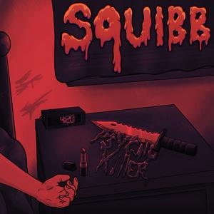 Psycho Killer (Explicit)