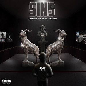 Sins (Explicit)