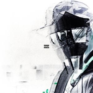 Got me right? (Explicit)