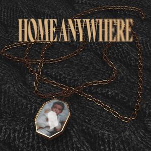 1Chance (feat. Glion & Hated)