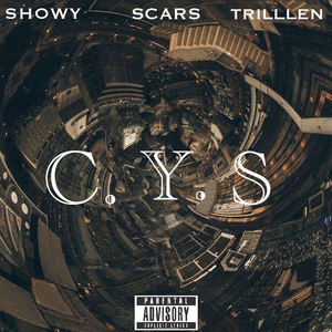 C.Y.S (Explicit)