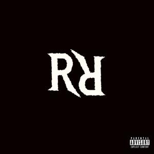 Rocckout Regarless: STR8 IN! (Explicit)