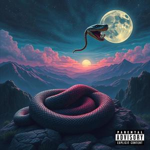 TW34KE (feat. MAT$) (Explicit)
