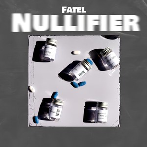 Nullifier (Explicit)