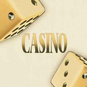 Casino (Explicit)