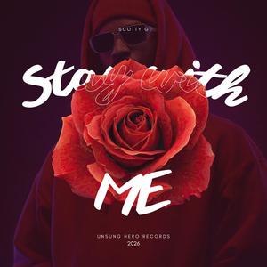 Stay With Me