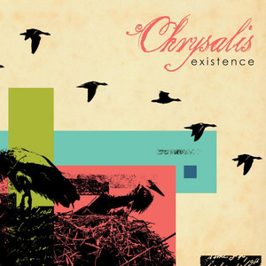 Hope(Feat. Angela Grima, Samuel Samson, Anthony Ammar, Pushpa Jagadish, Afro Moses & Nhlanhla Phewa)