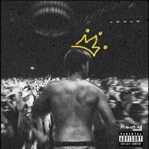 BAK2DAMAYBACH (feat. 5000YRS & Fedoromous L) (Explicit)