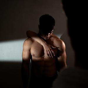 DIMMI CHE CI SARAI (Explicit)