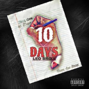 10 Days (Explicit)