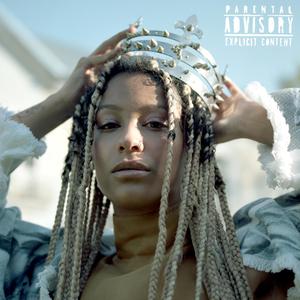 Till U Make It (feat. Mick Moon) (Explicit)