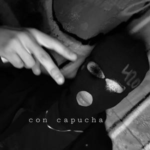 con capucha (Explicit)