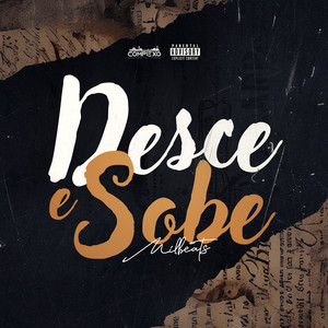 Desce e Sobe (Explicit)