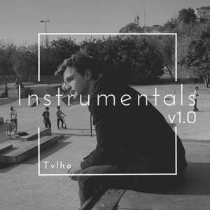 Instrumentals v1.0