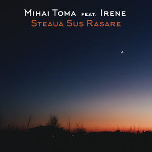Steaua Sus Rasare