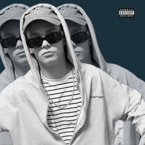 ТВОИ *****ES (Explicit)