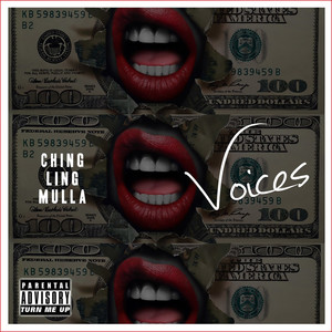 Voices (Explicit)