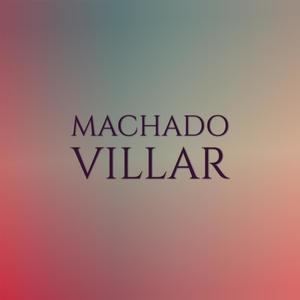 Machado Villar