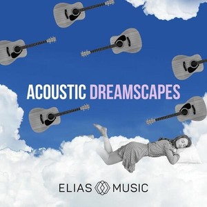 Acoustic Dreamscapes