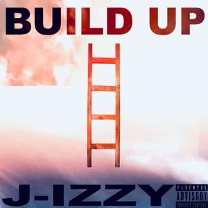 Build Up (Explicit)
