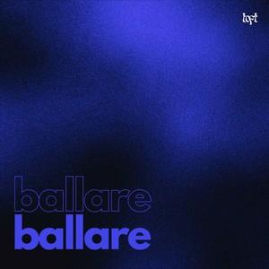 Ballare