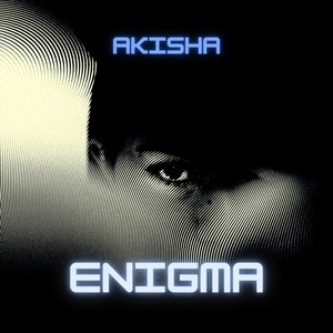 Enigma