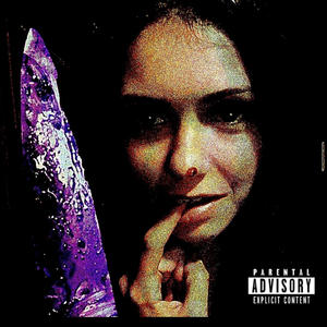 Your Silence Is Gon' Kill Me (Explicit)