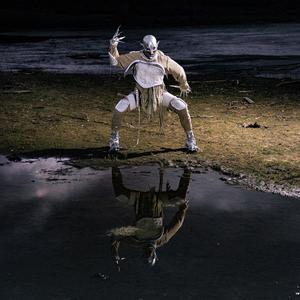 Bike Stop (Davis Galvin Remix)