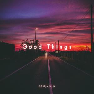 Good Things