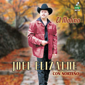 El Molino