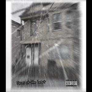 Weird (Explicit)