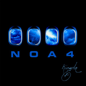 Kingsta - RÖNTGENFOTO (Explicit)