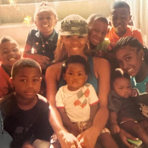 Free C Do it (Explicit)