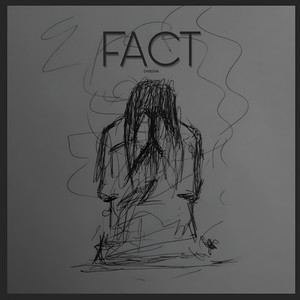 Fact