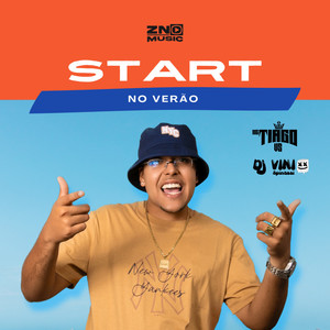 Start No Verão (Explicit)