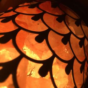 You & Me(feat. Ni Houstonn) (Explicit)