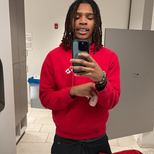 Wicked City (Explicit)