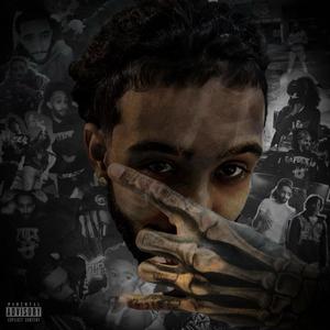 Bryce Wyo? (Explicit)