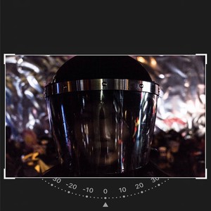 徐瑞钦 - 深蹲！