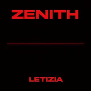 Zenith