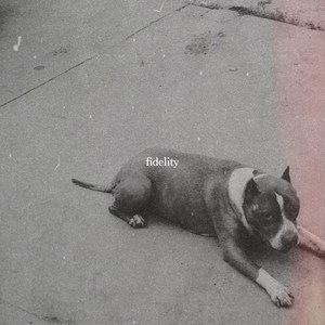 Composure (Explicit)