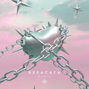 Desacata (Remix)